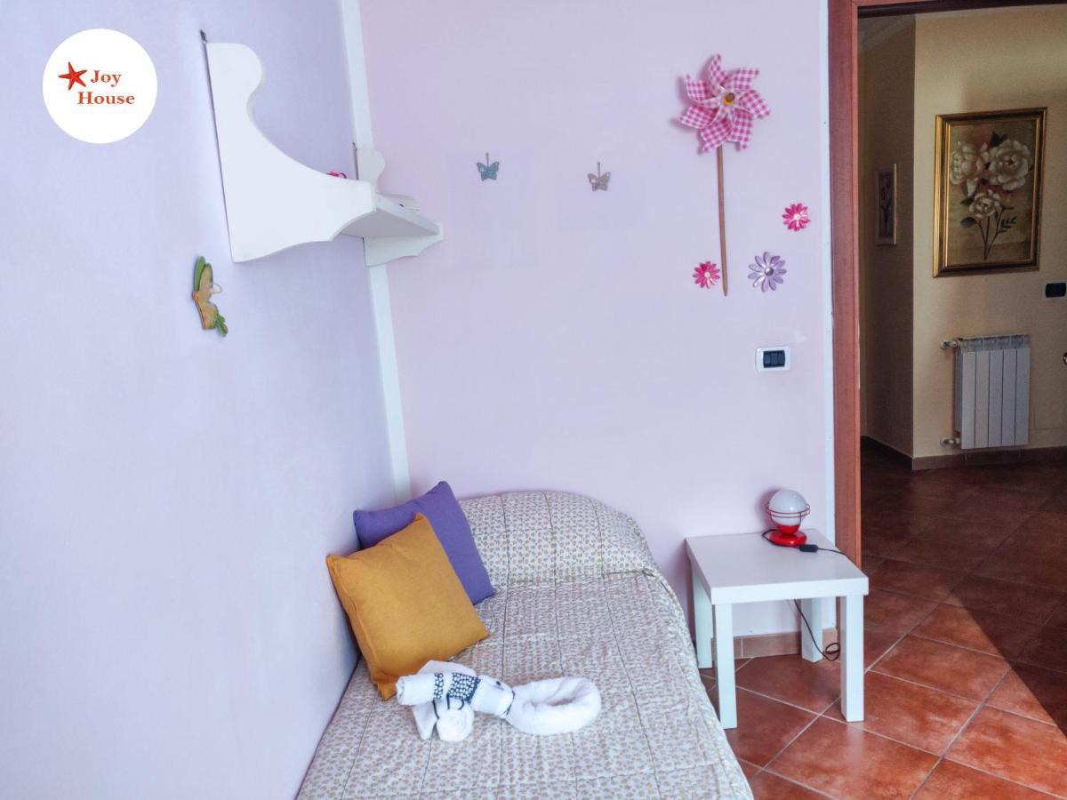 Joy House Holiday home