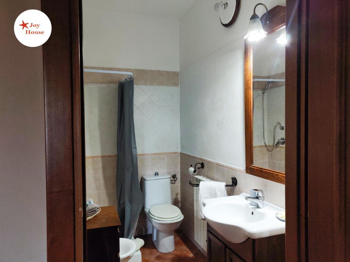 Joy House Casa de Férias Porto Torres